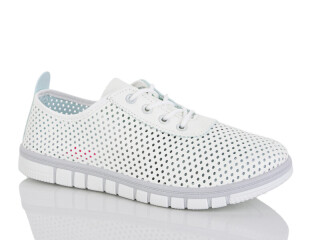 66-3, 8 (39-43), <strong>440</strong>, літо