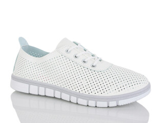 66-9, 8 (39-43), <strong>440</strong>, літо