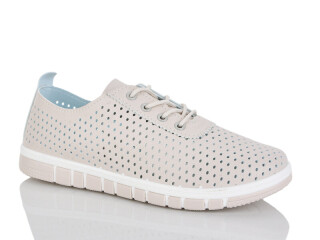 66-12, 8 (39-43), <strong>440</strong>, літо