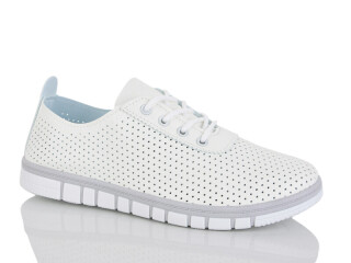 66-17, 8 (39-43), <strong>440</strong>, літо