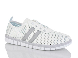 66-21, 8 (39-43), <strong>440</strong>, літо