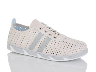 L27-3, 8 (37-41), <strong>400</strong>, літо