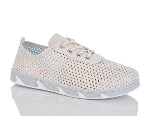 L27-14, 8 (37-41), <strong>400</strong>, літо