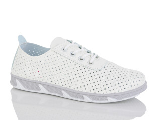 L27-15, 8 (37-41), <strong>400</strong>, літо