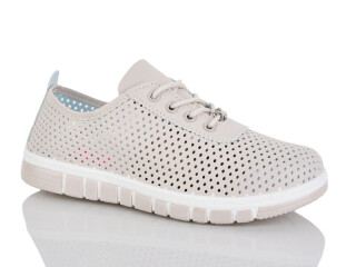 L26-1, 8 (37-41), <strong>380</strong>, літо