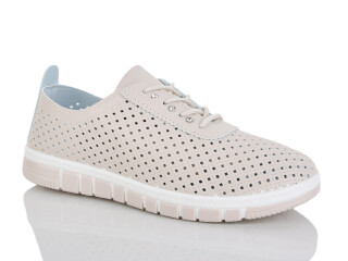 L26-3, 8 (37-41), <strong>380</strong>, літо