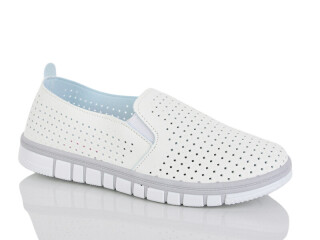 L26-12, 8 (37-41), <strong>380</strong>, літо