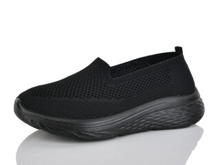 A1-1, 8 (40-43), <strong>420</strong>, літо