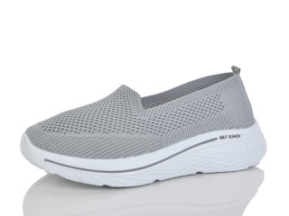 A1, 8 (40-43), <strong>420</strong>, літо