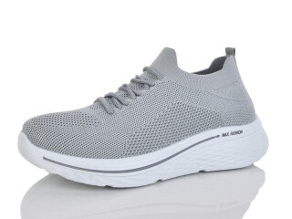 A2, 8 (40-43), <strong>420</strong>, літо