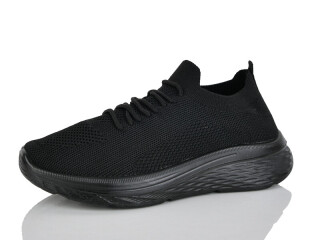 A2-1, 8 (40-43), <strong>420</strong>, літо