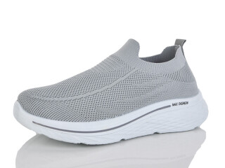 A3, 8 (40-43), <strong>420</strong>, літо