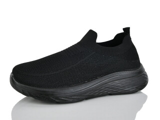 A3-1, 8 (40-43), <strong>420</strong>, літо