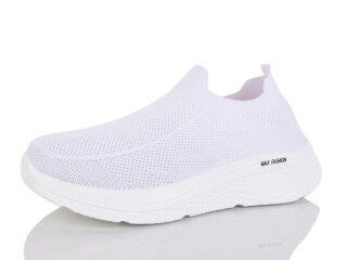 A3-2, 8 (40-43), <strong>420</strong>, літо