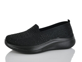 A6-1, 8 (40-43), <strong>420</strong>, літо