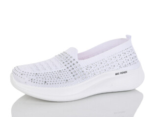 A6-2, 8 (40-43), <strong>420</strong>, літо