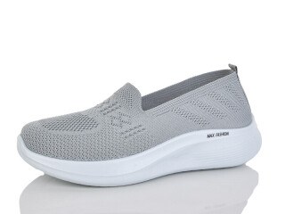 A7, 8 (40-43), <strong>420</strong>, літо