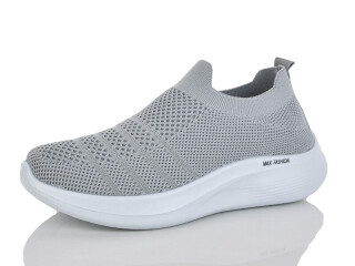 A9, 8 (40-43), <strong>420</strong>, літо