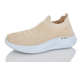 A9-5, 8 (40-43), <strong>420</strong>, літо