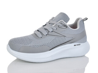 177, 8 (37-41), <strong>470</strong>, демісезон