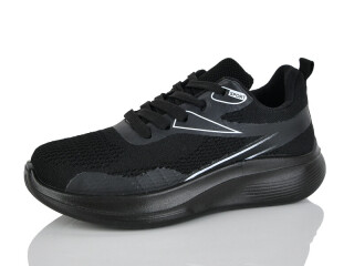 177-1, 8 (37-41), <strong>470</strong>, демісезон