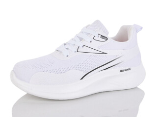 177-2, 8 (37-41), <strong>470</strong>, демісезон