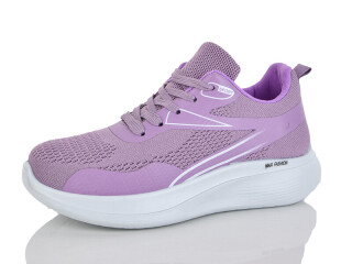 177-7, 8 (37-41), <strong>470</strong>, демісезон