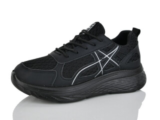 178-1, 8 (37-41), <strong>470</strong>, демісезон