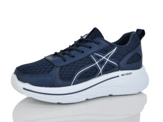 178-6, 8 (37-41), <strong>470</strong>, демісезон