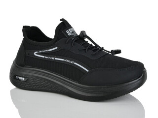 F83-1, 8 (40-45), <strong>480</strong>, демісезон