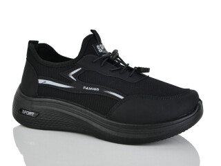 F85-1, 8 (40-45), <strong>480</strong>, демісезон