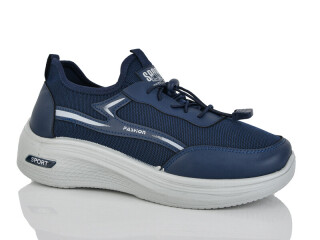 F85-6, 8 (40-45), <strong>480</strong>, демісезон