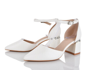 L622-11, 6 (36-40), <strong>670</strong>, літо