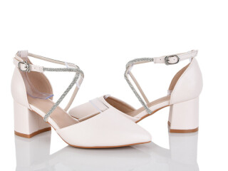 L622-18, 6 (36-40), <strong>690</strong>, літо