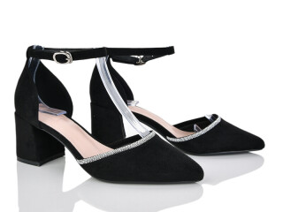 L2813-1, 6 (36-40), <strong>670</strong>, літо