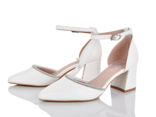 L2813-3, 6 (36-40), <strong>670</strong>, літо