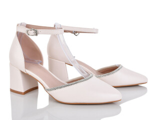 L2813-5, 6 (36-40), <strong>670</strong>, літо