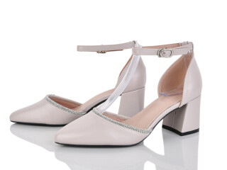 L2813-6, 6 (36-40), <strong>670</strong>, літо