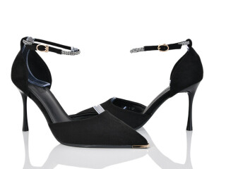 TT50-1, 6 (36-40), <strong>720</strong>, літо