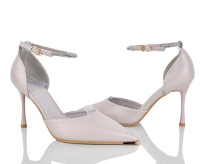 TT50-4, 6 (36-40), <strong>720</strong>, літо