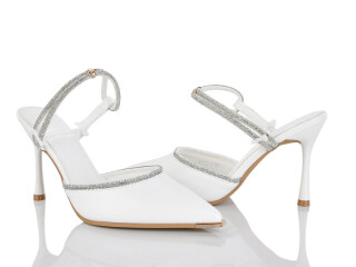 TT50-6, 6 (36-40), <strong>720</strong>, літо