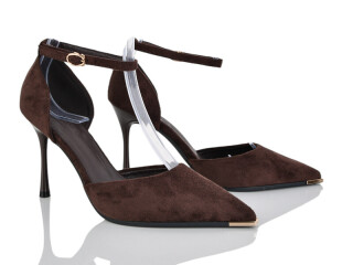 TT50-8, 6 (36-40), <strong>690</strong>, літо