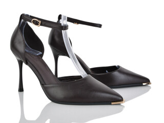 TT50-9, 6 (36-40), <strong>690</strong>, літо