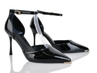 TT50-10, 6 (36-40), <strong>690</strong>, літо