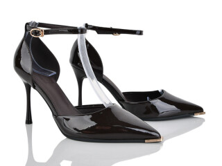 TT50-12, 6 (36-40), <strong>690</strong>, літо