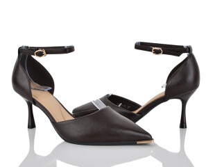 TT50-31, 6 (36-40), <strong>690</strong>, літо