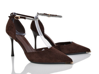 TT50-48, 6 (36-40), <strong>720</strong>, літо