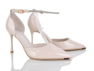 TT50-51, 6 (36-40), <strong>720</strong>, літо