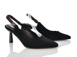 L0905-6, 6 (36-40), <strong>690</strong>, літо