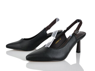 L0905-7, 6 (36-40), <strong>690</strong>, літо